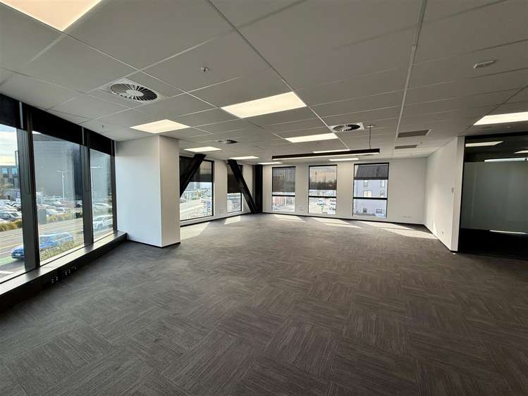 47 Salisbury Street Christchurch Central_1