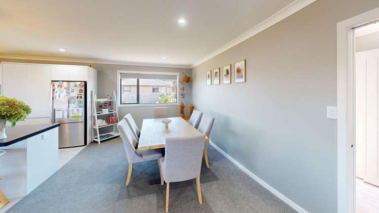 20b Phillips Street 1225_7