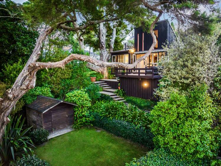 89 Bell Road Remuera_10