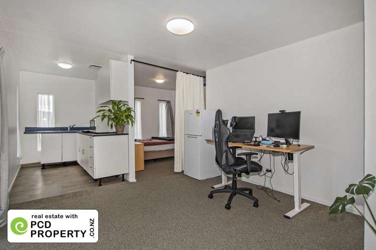 24 Mountain Road Morningside_20