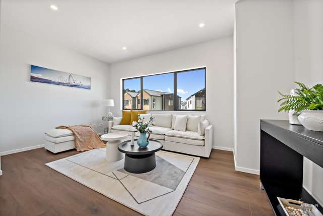 5/20 Melia Place Stanmore Bay_3