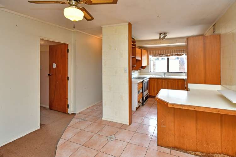 1/11 Don Street Papakura_8