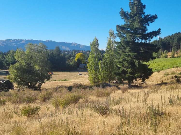 157 Dunstan Road Alexandra_4