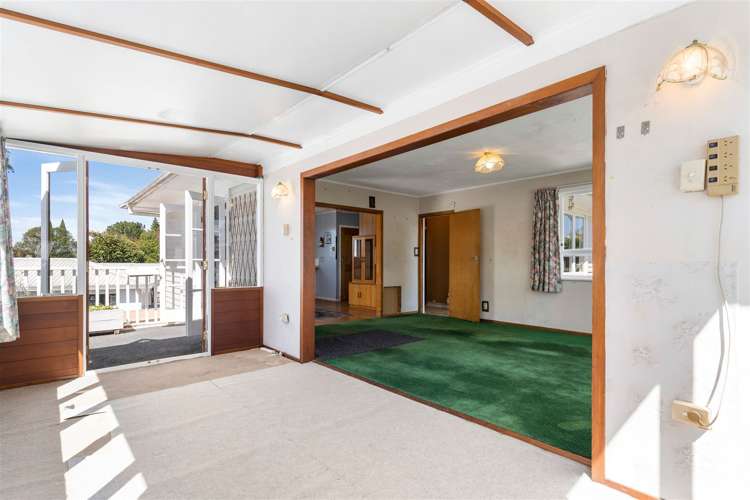 86 Ennis Avenue Pakuranga Heights_6