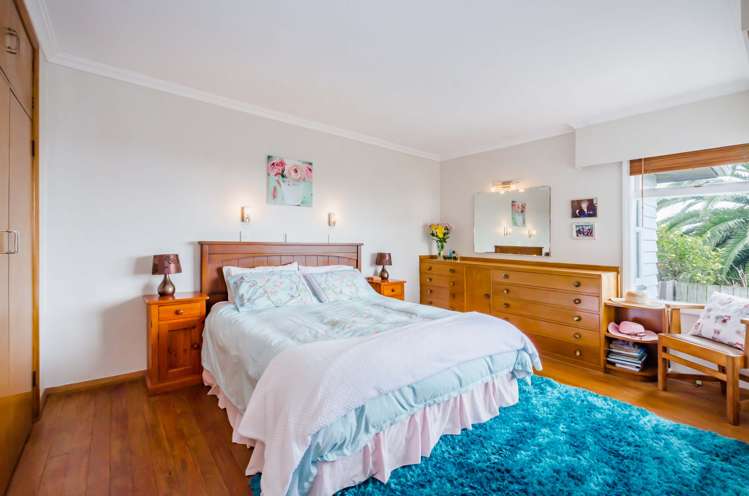 72 Raumati Road Raumati Beach_9