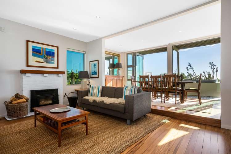 305 Rosetta Road_1