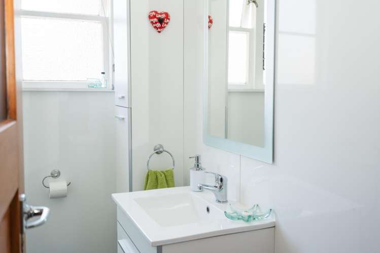 16 Rutherford Road Marewa_12