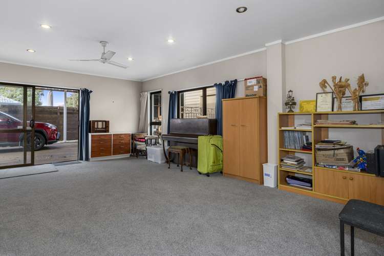 60 Waratah Street Matua_6