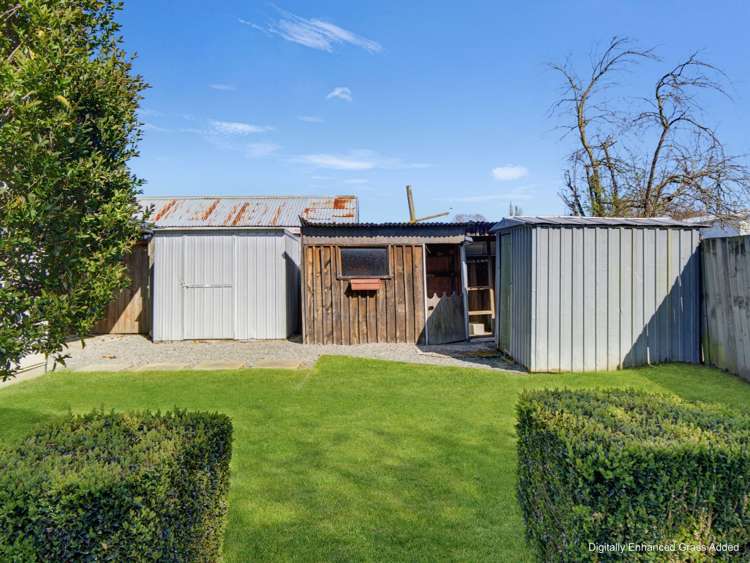 24 South Belt Rangiora_31