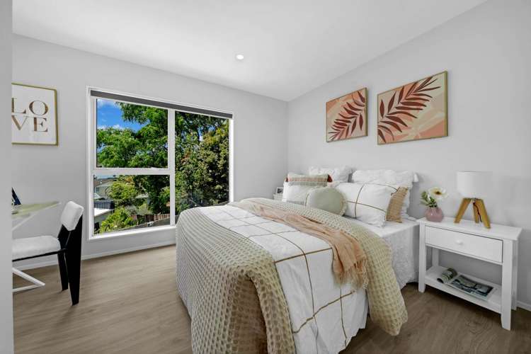 28A, B & D Halberg Street Glenfield_17