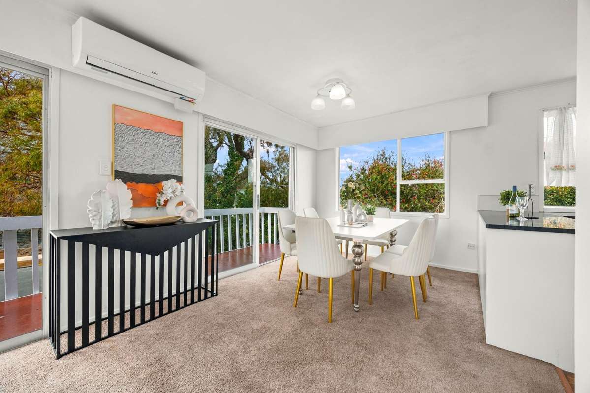 13 Booralee Avenue_2