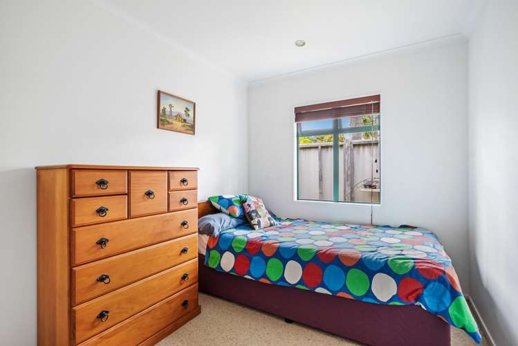 4 Ringer Avenue Matapouri_19