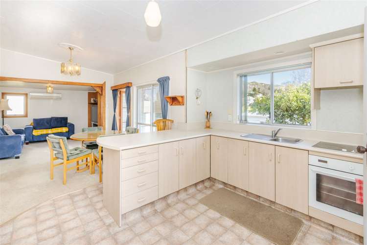 12 Hill Street Te Kuiti_5