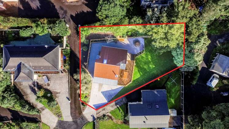 3b Kowhai Place Pukekohe_12