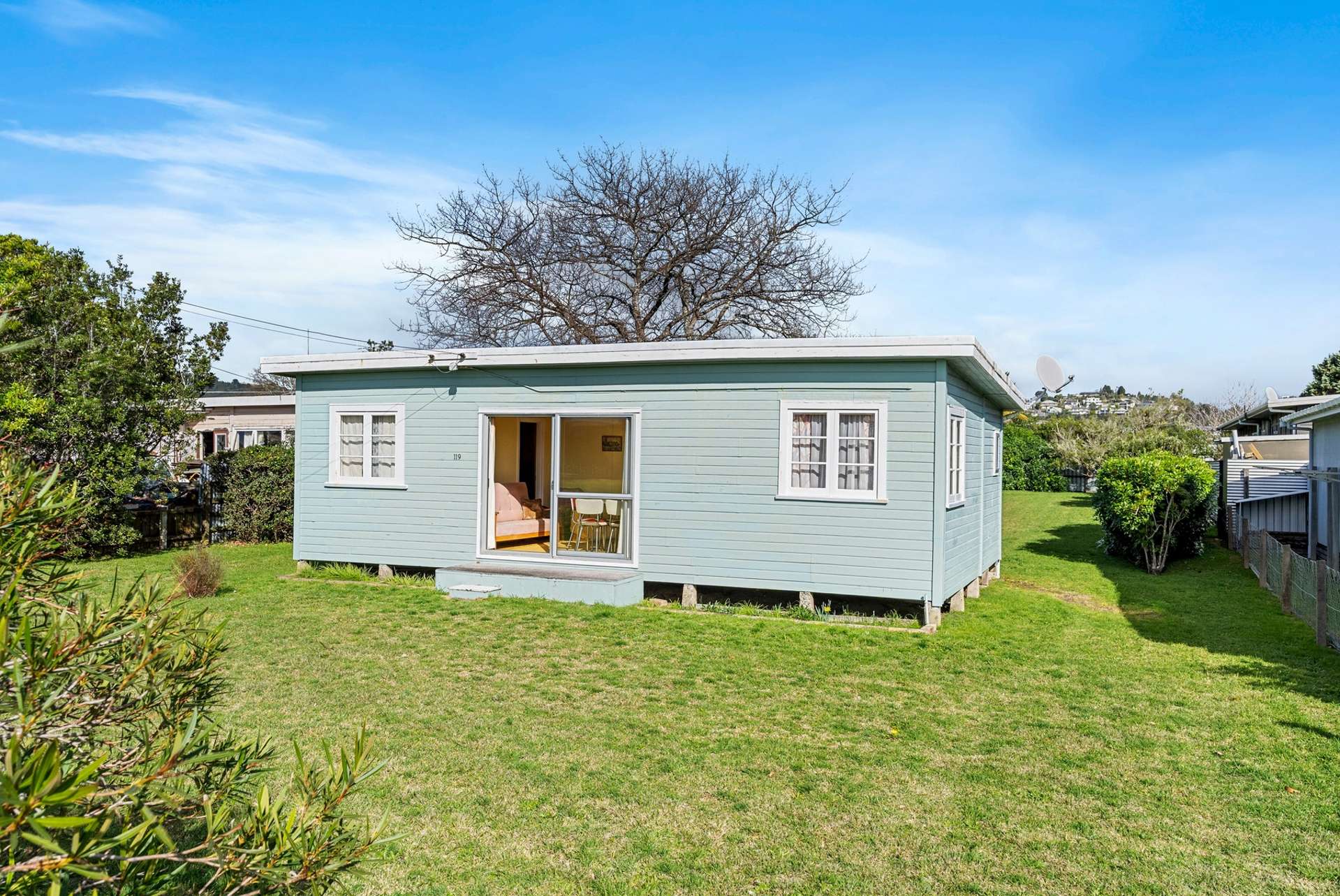 119 Ajax Road Whangamata_0