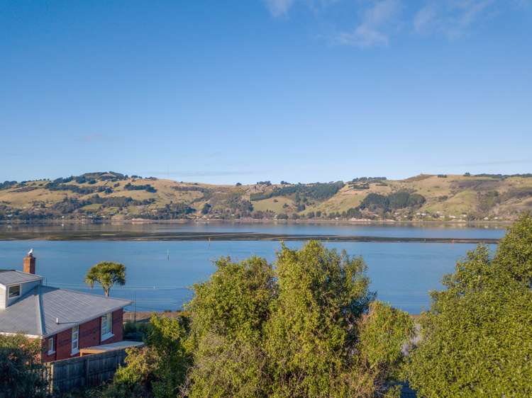 293 Ravensbourne Road Ravensbourne_11