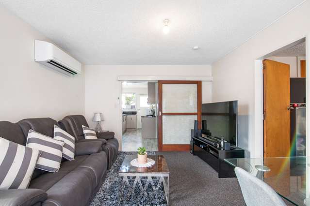 3/33 Fairfield Avenue Addington_3