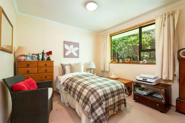 219b Helensburgh Road Wakari_8