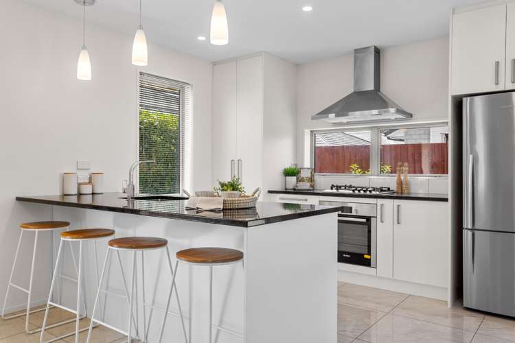 7 Ronaldson Lane Wigram_1