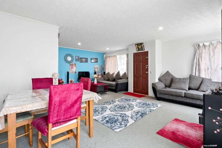 27 Bedlington Avenue Manurewa_5