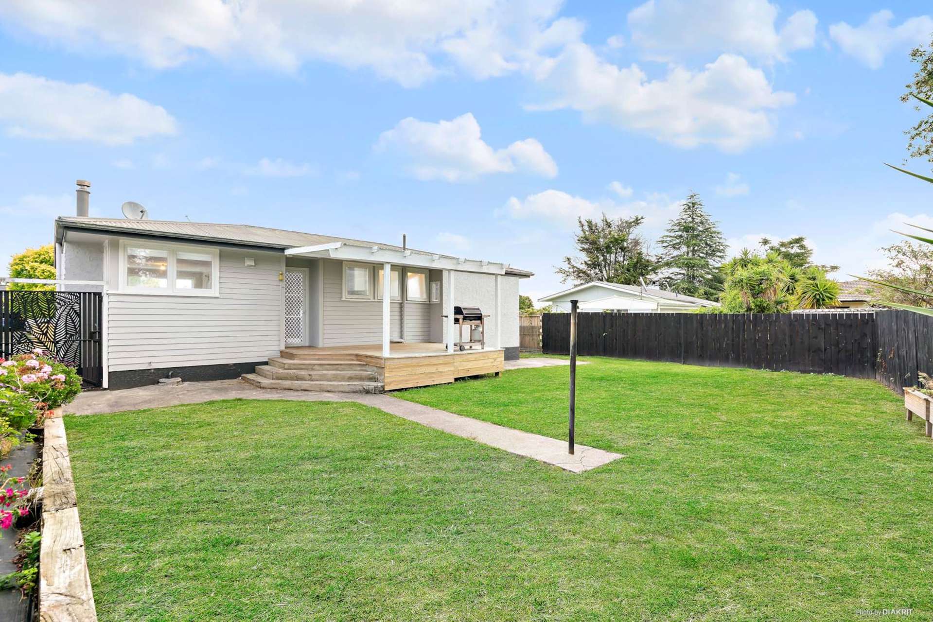 4 Orpheus Place Papakura_0