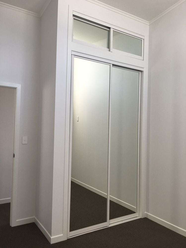 3 Fleet Street Eden Terrace_10