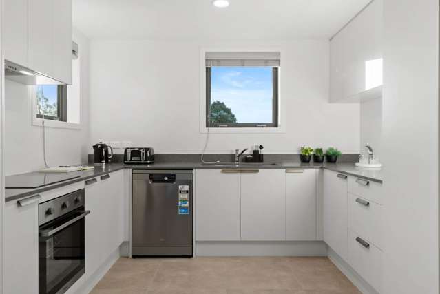 3c/11 Morning Star Place Mount Albert_4