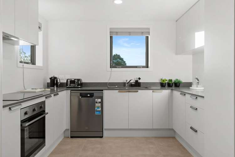 3c/11 Morning Star Place Mount Albert_4