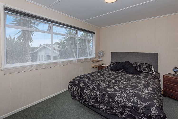 176 Kiripaka Road Tikipunga_6