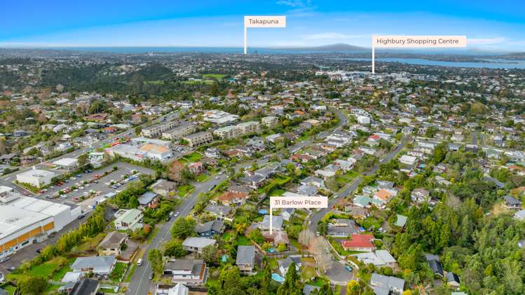 31 Barlow Place Chatswood_19