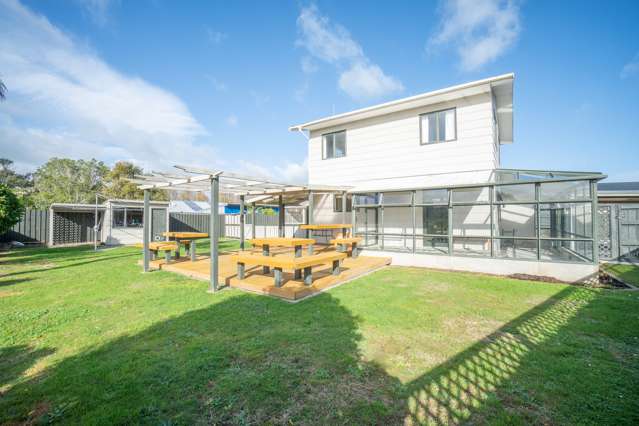 15 Charles Cross Street Longburn_3