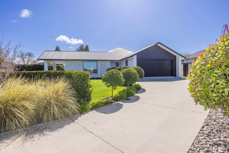 50 Woodlands Lane Te Awamutu_38