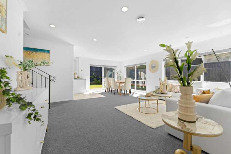 8 Pickaberry Avenue Karaka_10