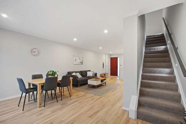 7 Rigby Drive Whenuapai_12