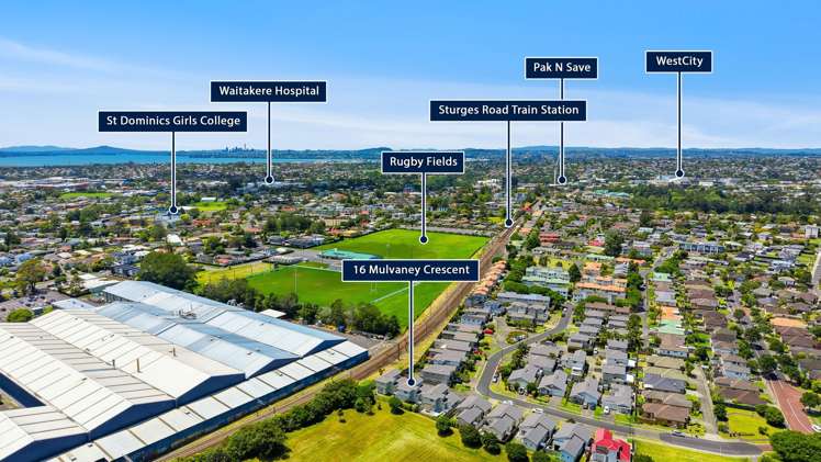 16 Mulvaney Crescent Henderson_33