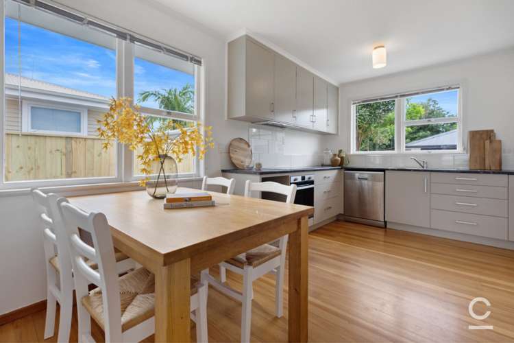 50b Hall Road Matua_7