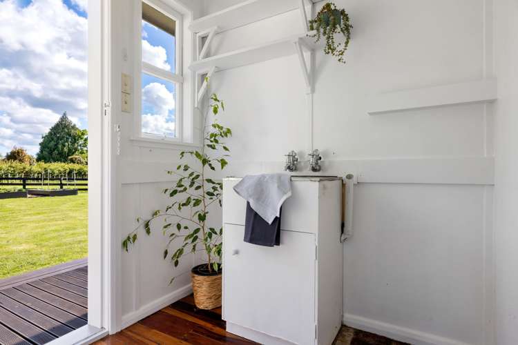 5 Scotsman Valley Road Tauwhare_20