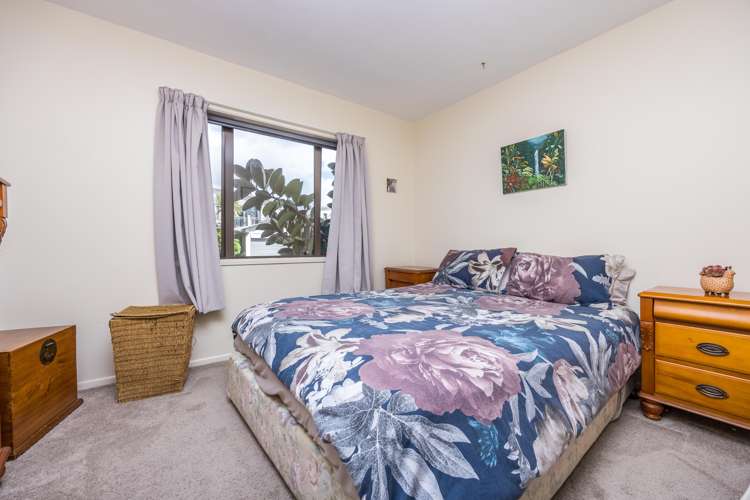 43/92 Bush Road Albany_7