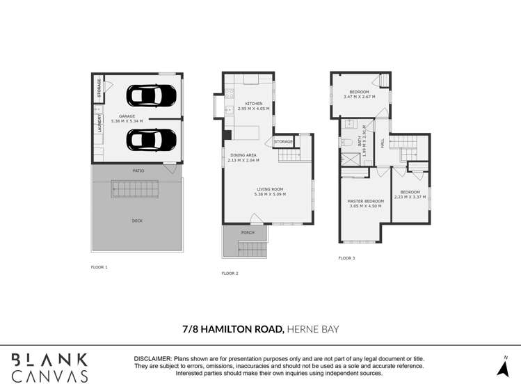 7/8 Hamilton Road Herne Bay_26