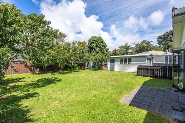 166A Arawhata Road Paraparaumu_18