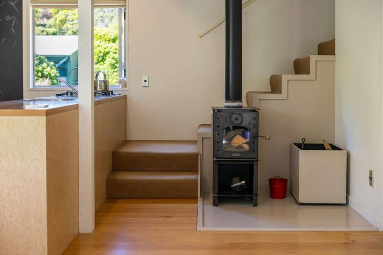 17A Smith Street Akaroa_8