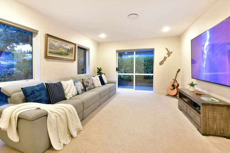 8 Bella Vista Drive Gulf Harbour_27