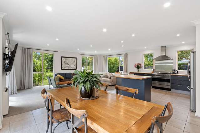 14 Roderick Alleyn Lane Papanui_2