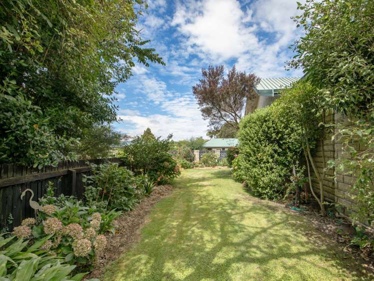 57a Colemans Road Springlands_21