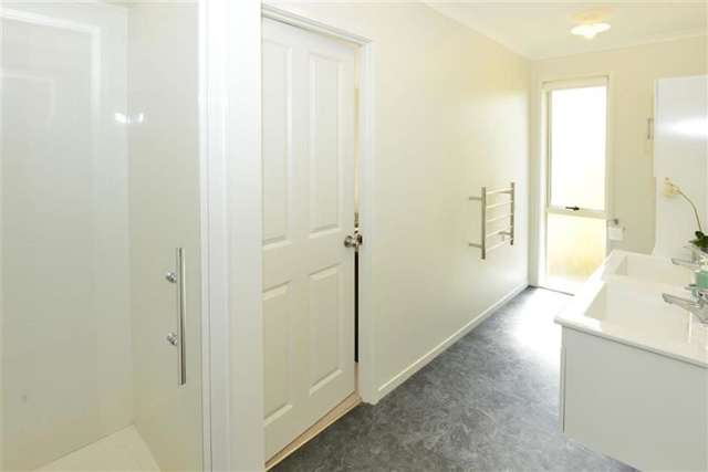 B/98 Mahana Road Waimauku_3