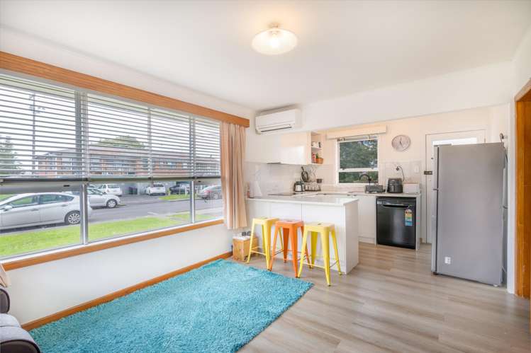 1/8 Begbie Place Sandringham_4