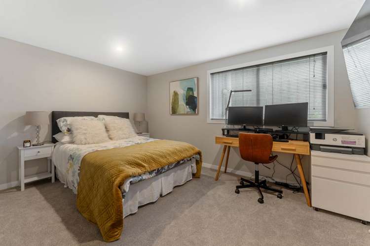 16 Sylvan Park Avenue Milford_30