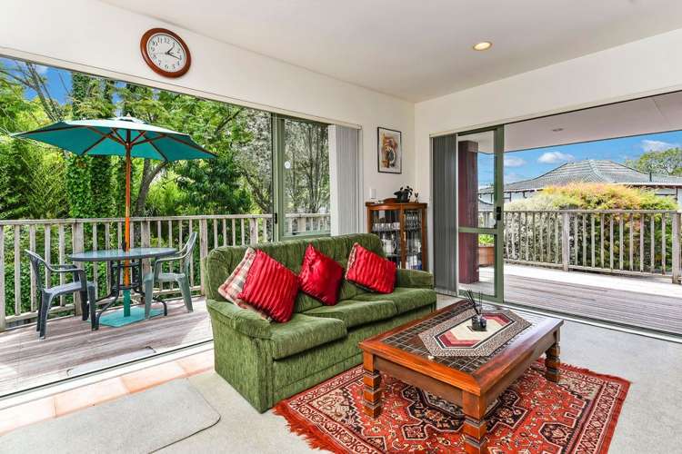 2/88 Langana Avenue Browns Bay_2