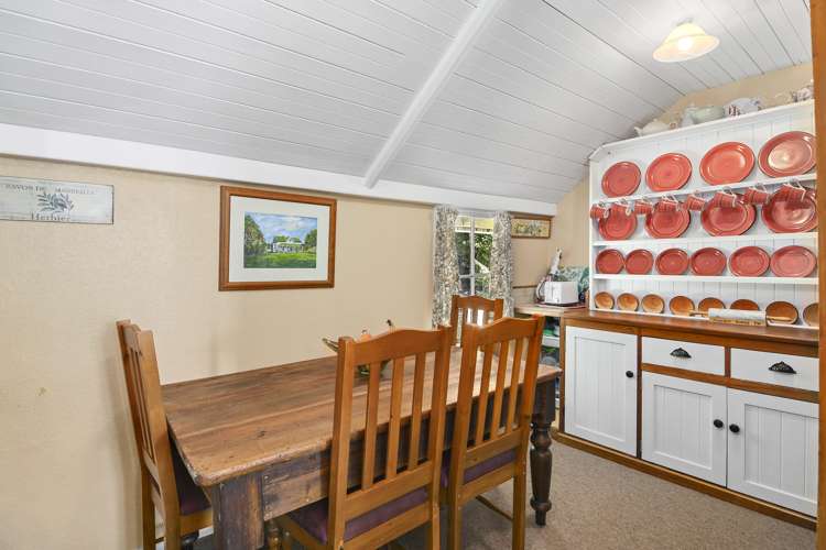 276 Whakarewa Street Motueka_12