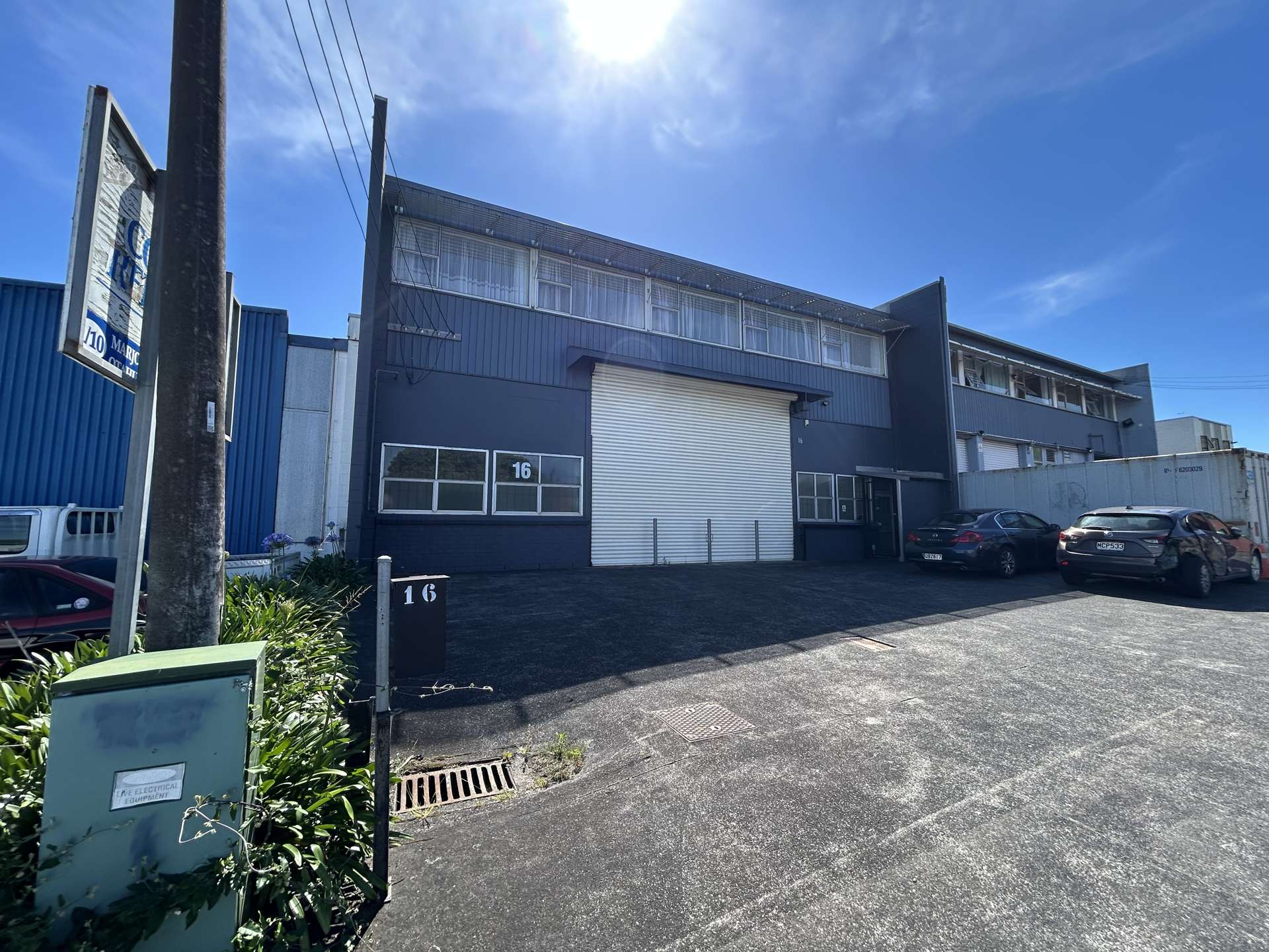 16 Marjorie Jayne Crescent Otahuhu_0